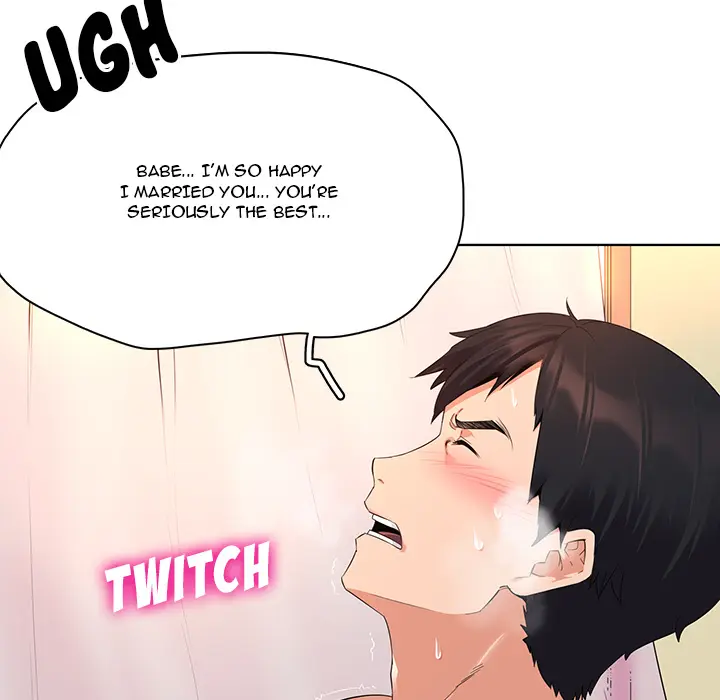 Desperate Measures Episode 1 - Page 17