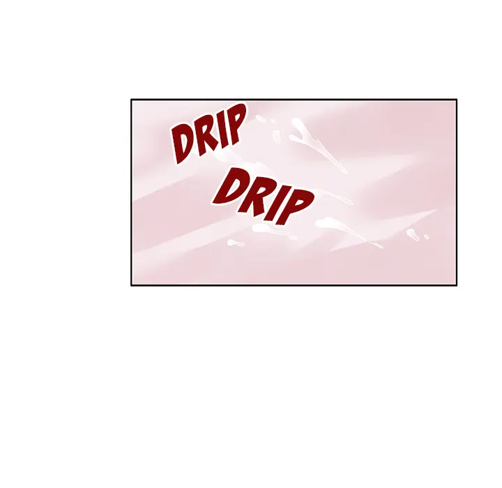 Desperate Measures Episode 1 - Page 28