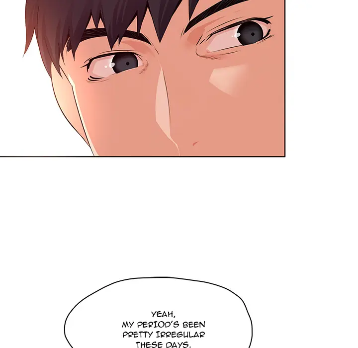 Desperate Measures Episode 1 - Page 40