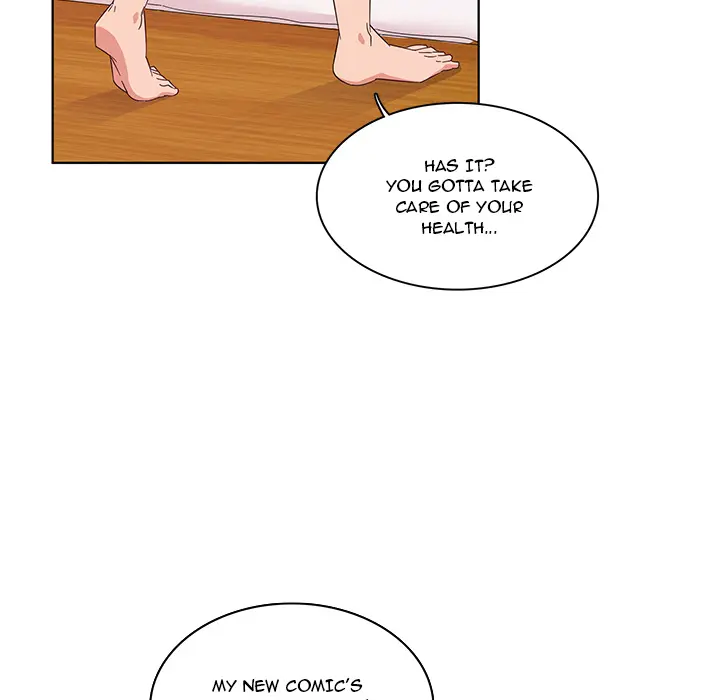 Desperate Measures Episode 1 - Page 42