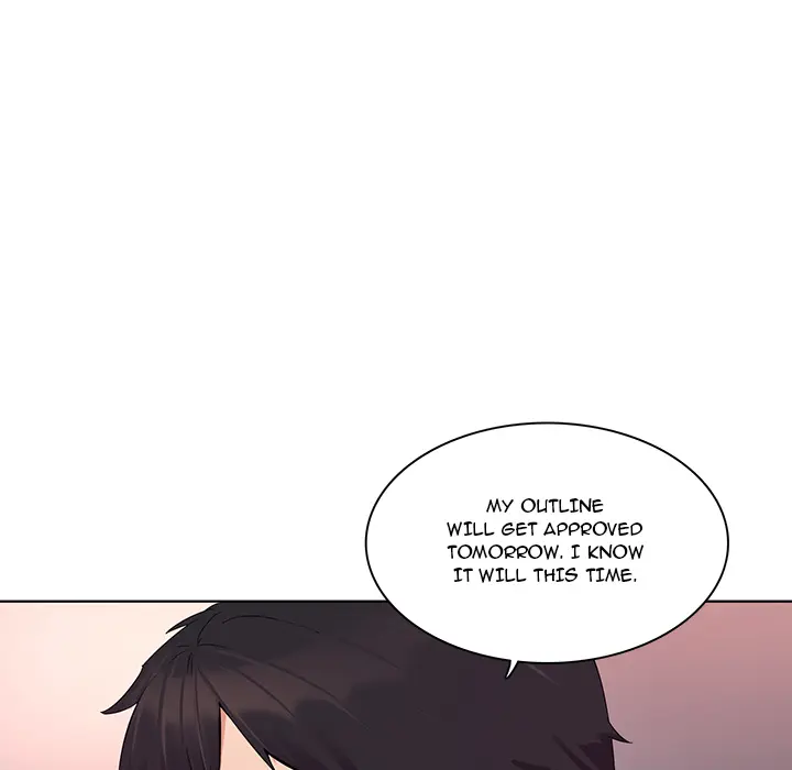 Desperate Measures Episode 1 - Page 45