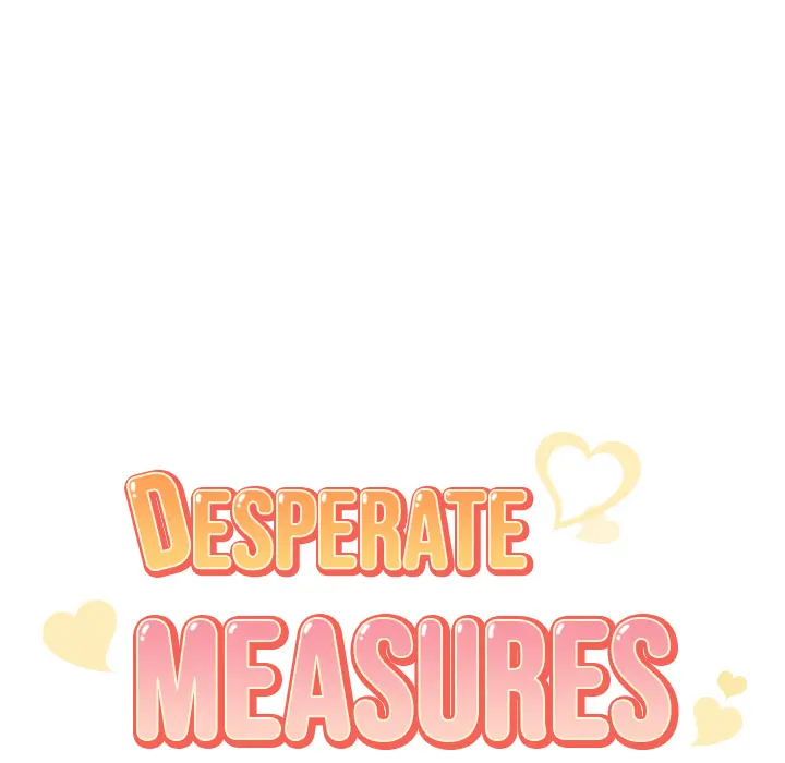 Desperate Measures Episode 1 - Page 49