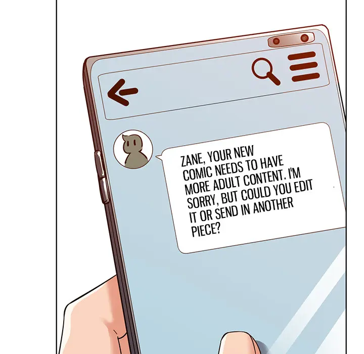Desperate Measures Episode 1 - Page 56