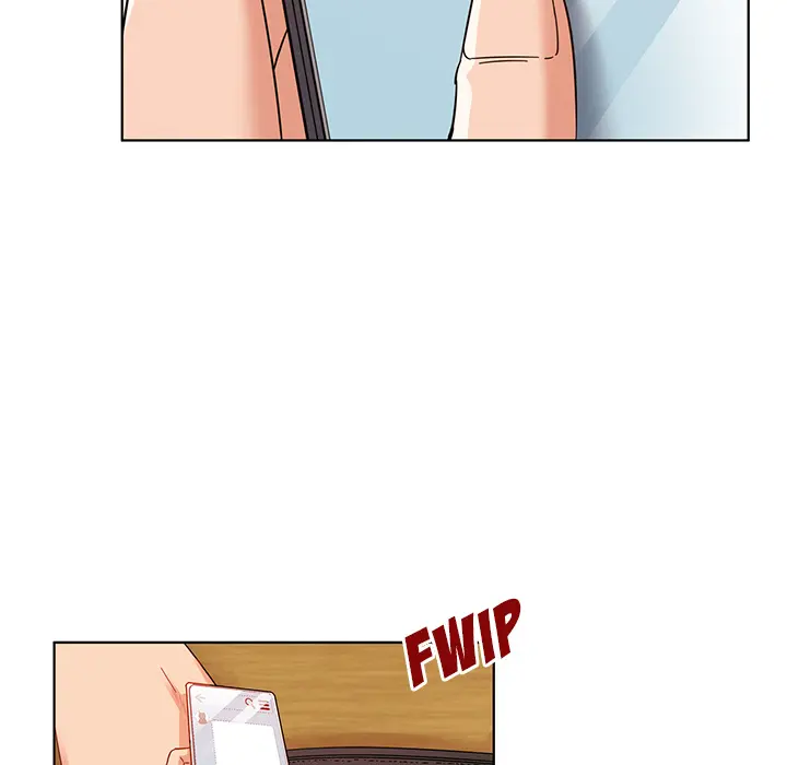 Desperate Measures Episode 1 - Page 57