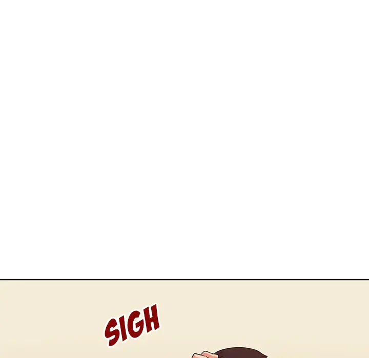 Desperate Measures Episode 1 - Page 59