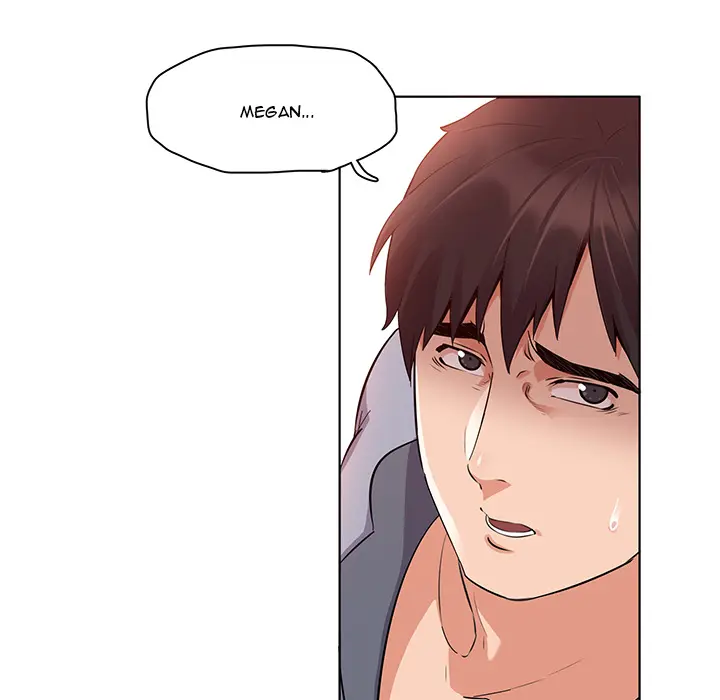 Desperate Measures Episode 1 - Page 69