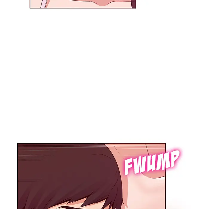 Desperate Measures Episode 1 - Page 71