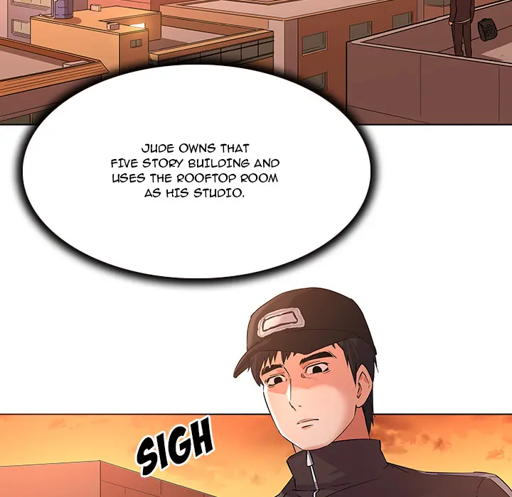 Desperate Measures Episode 2 - Page 12