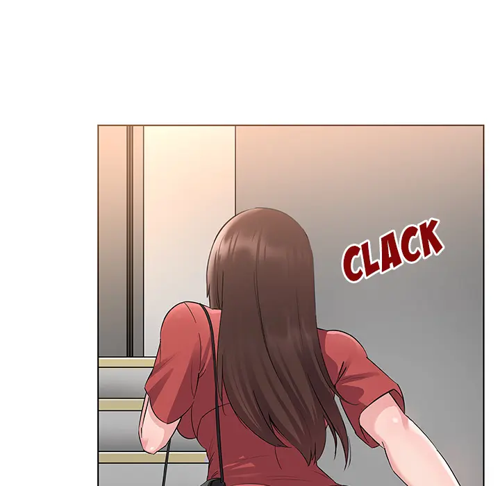 Desperate Measures Episode 2 - Page 15