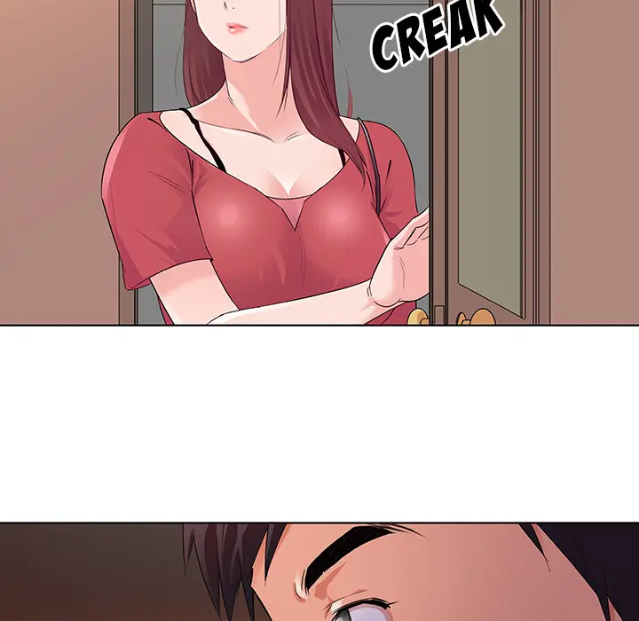 Desperate Measures Episode 2 - Page 19