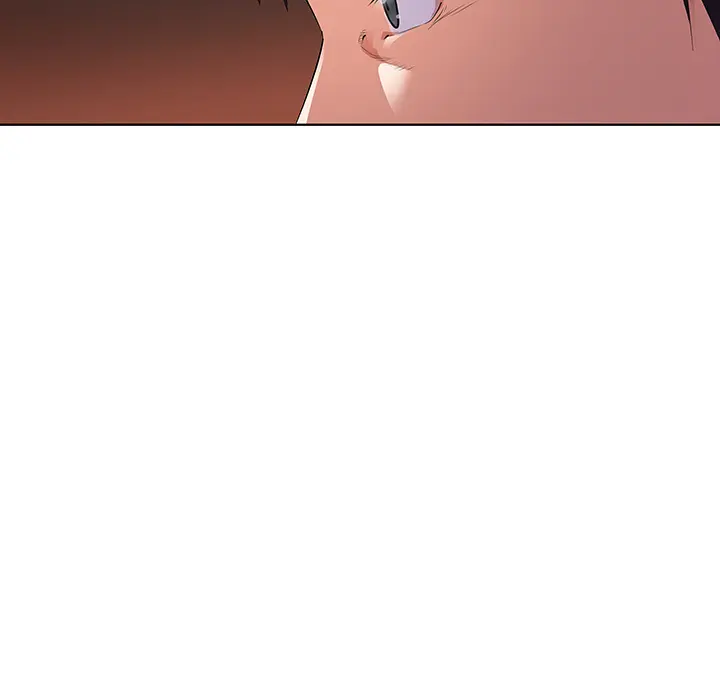 Desperate Measures Episode 2 - Page 20
