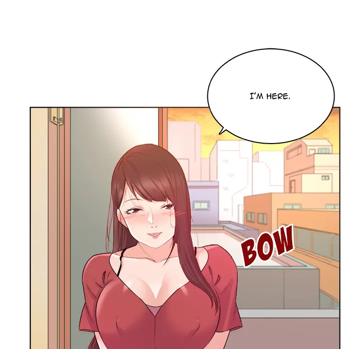 Desperate Measures Episode 2 - Page 29