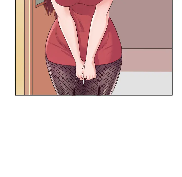 Desperate Measures Episode 2 - Page 30