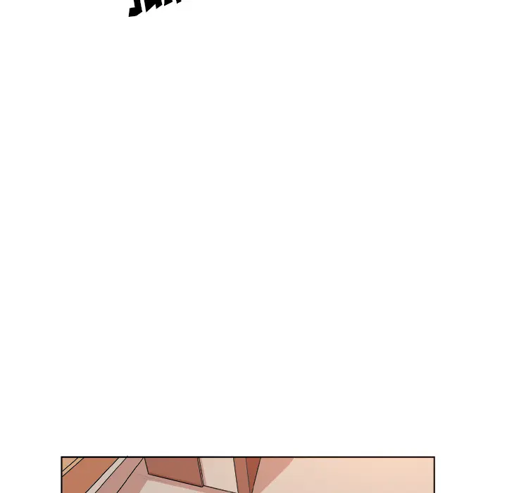 Desperate Measures Episode 2 - Page 37