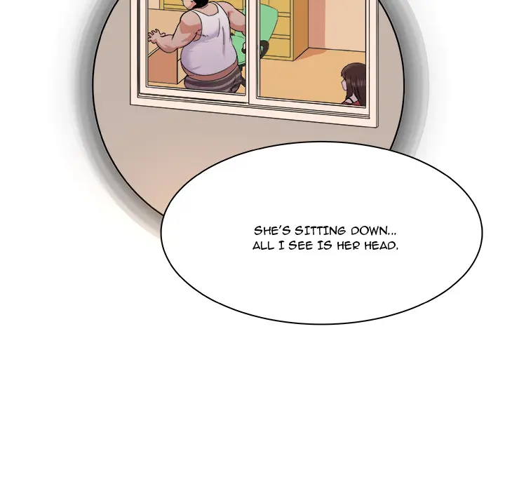 Desperate Measures Episode 2 - Page 39
