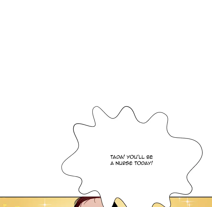 Desperate Measures Episode 2 - Page 41