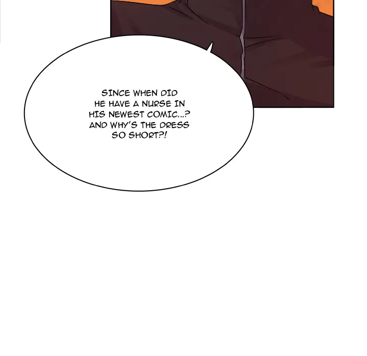 Desperate Measures Episode 2 - Page 46