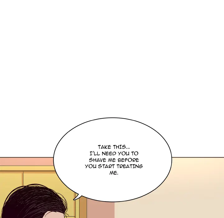 Desperate Measures Episode 2 - Page 49