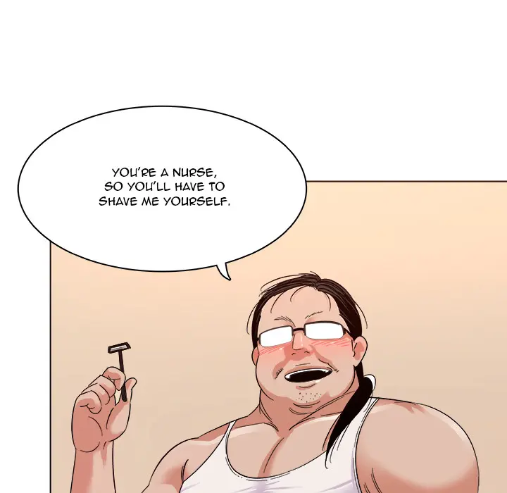 Desperate Measures Episode 2 - Page 55