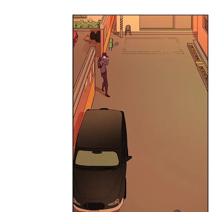 Desperate Measures Episode 2 - Page 6
