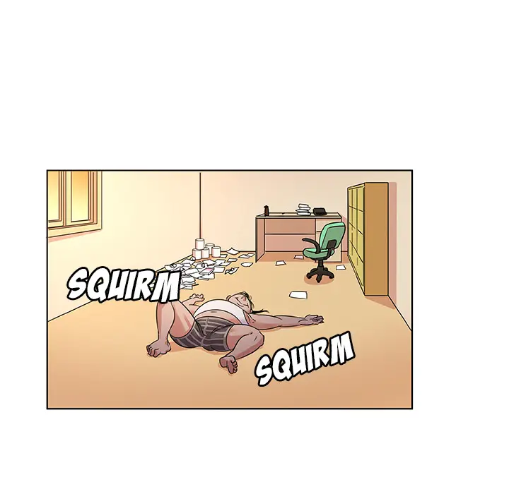 Desperate Measures Episode 2 - Page 63