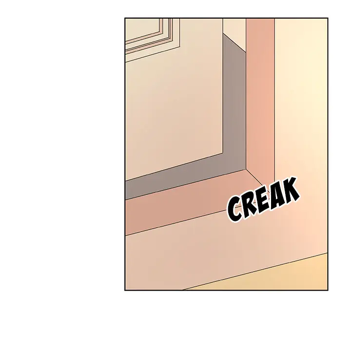 Desperate Measures Episode 2 - Page 64
