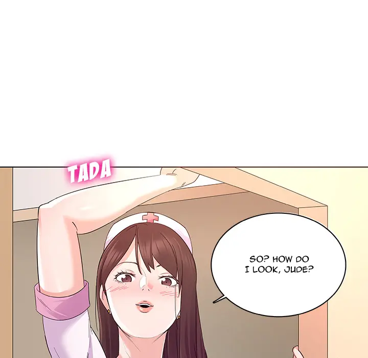 Desperate Measures Episode 2 - Page 65
