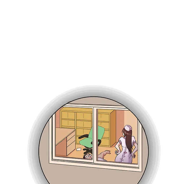 Desperate Measures Episode 2 - Page 68