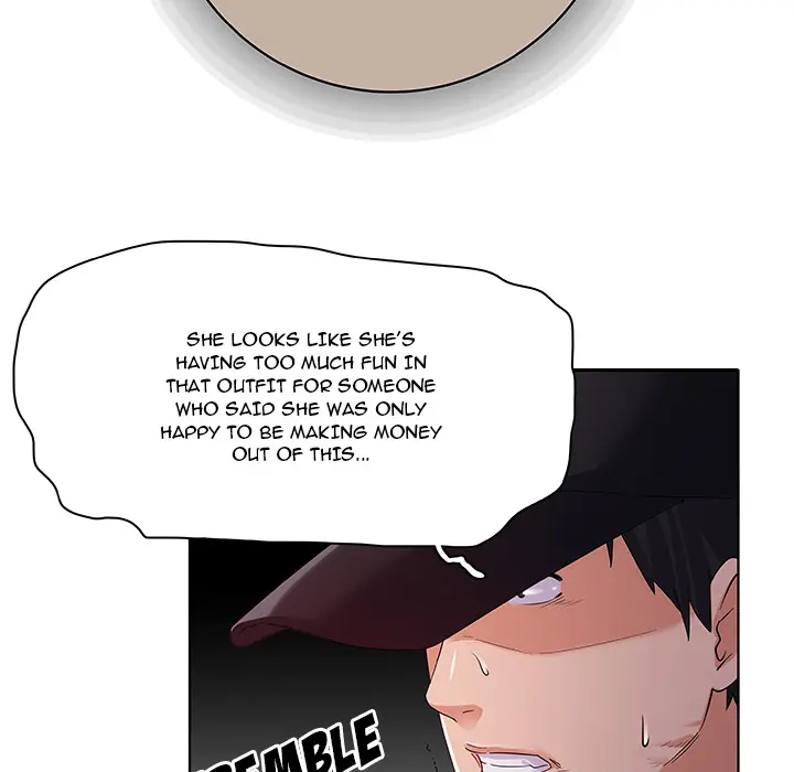 Desperate Measures Episode 2 - Page 69