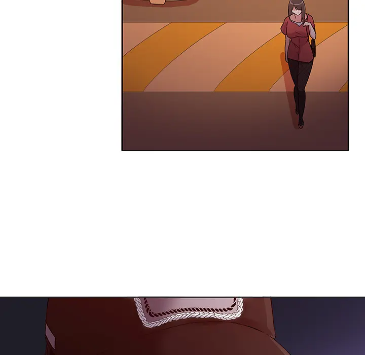 Desperate Measures Episode 2 - Page 7