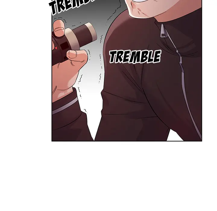 Desperate Measures Episode 2 - Page 70