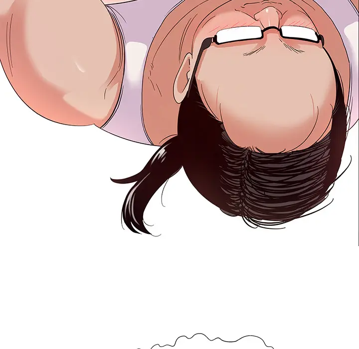 Desperate Measures Episode 2 - Page 79