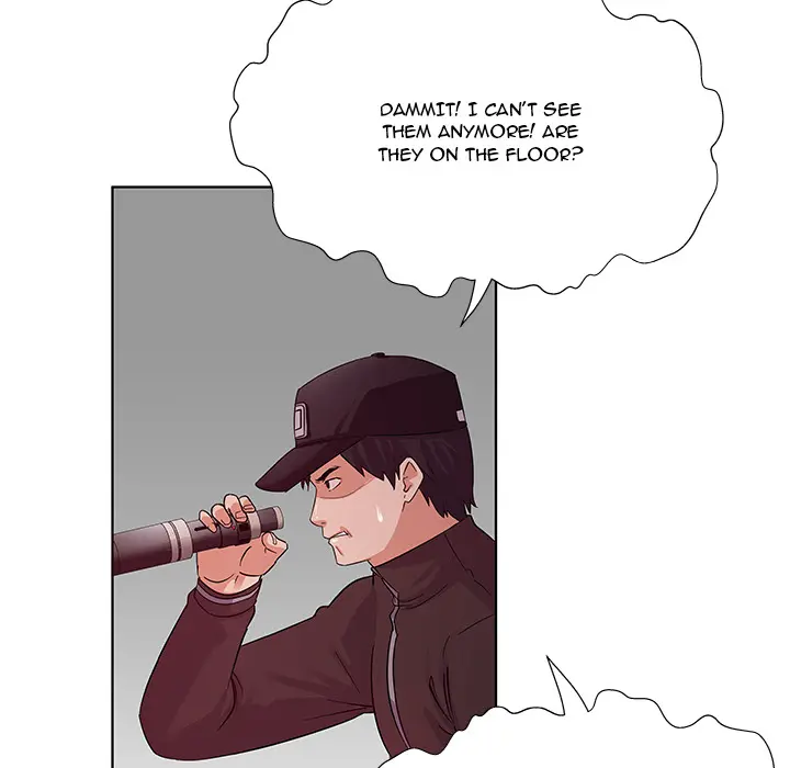 Desperate Measures Episode 2 - Page 80