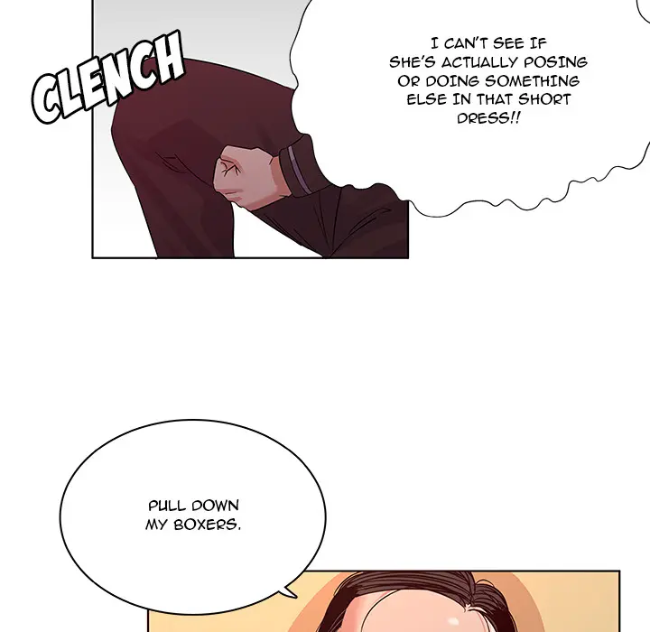 Desperate Measures Episode 2 - Page 81