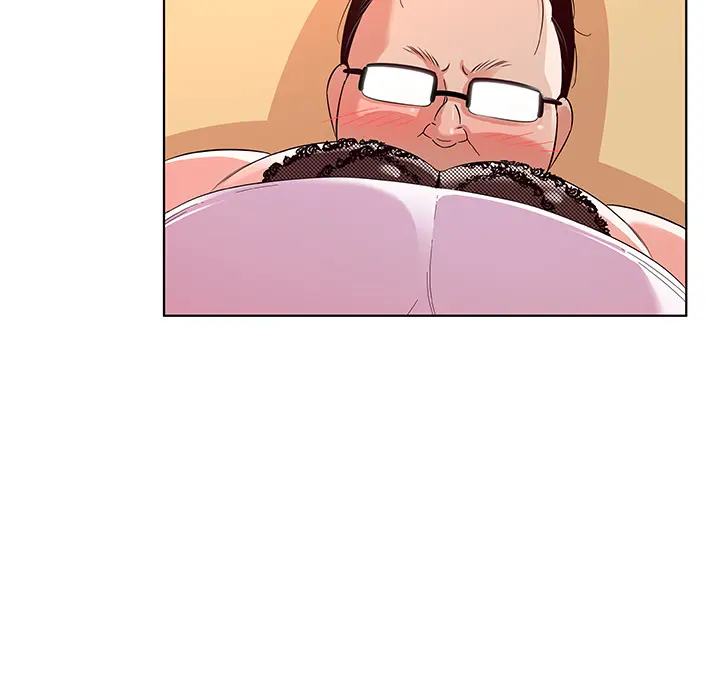 Desperate Measures Episode 2 - Page 82