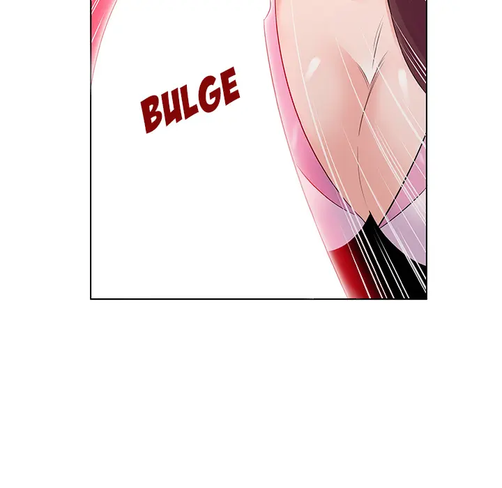 Desperate Measures Episode 2 - Page 85