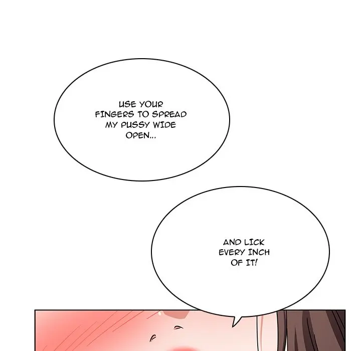 Desperate Measures Episode 3 - Page 100