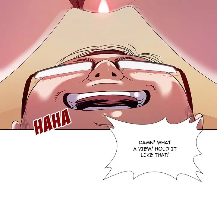 Desperate Measures Episode 3 - Page 16