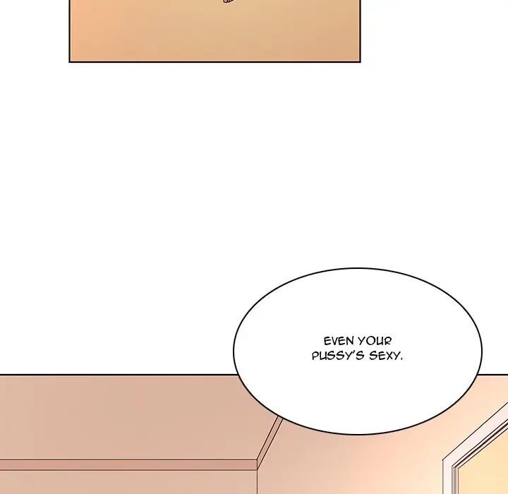 Desperate Measures Episode 3 - Page 19