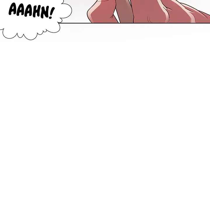 Desperate Measures Episode 3 - Page 26