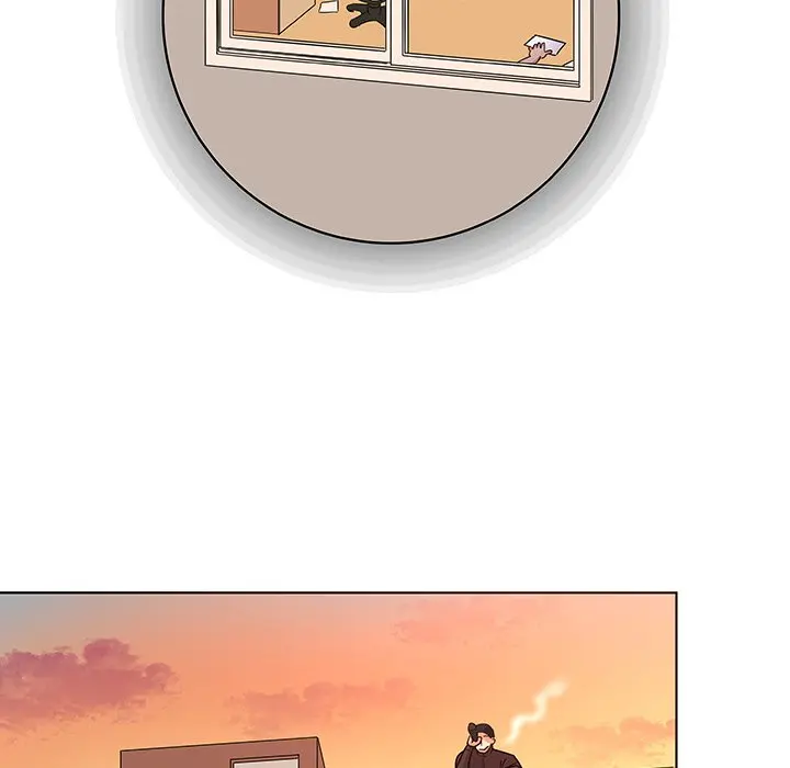 Desperate Measures Episode 3 - Page 28