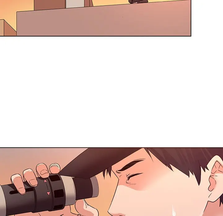 Desperate Measures Episode 3 - Page 29