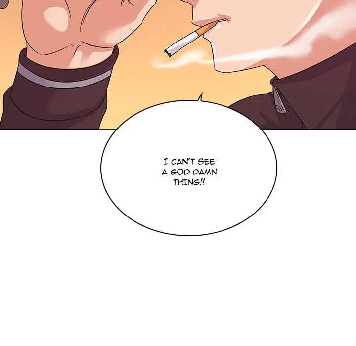 Desperate Measures Episode 3 - Page 30