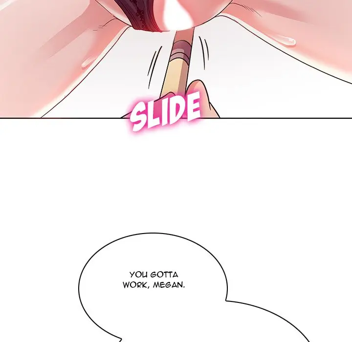Desperate Measures Episode 3 - Page 32