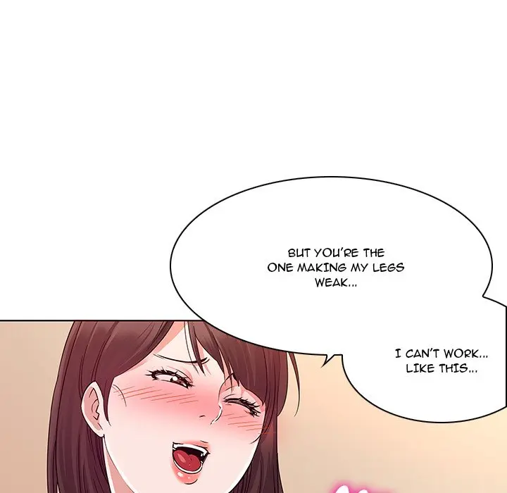 Desperate Measures Episode 3 - Page 34
