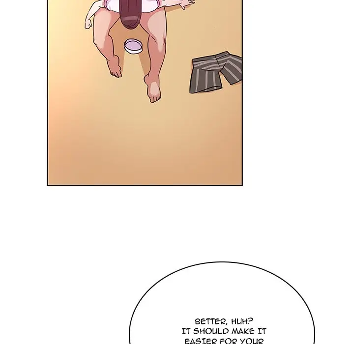 Desperate Measures Episode 3 - Page 44