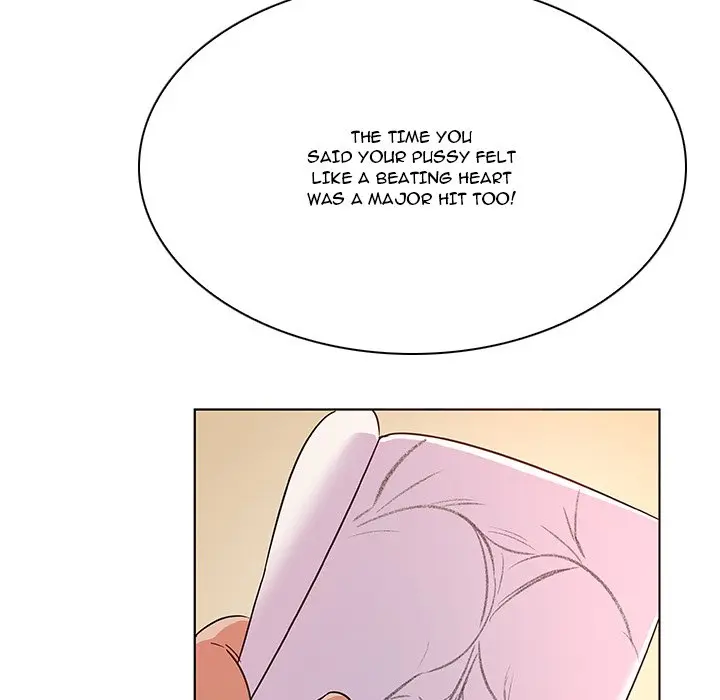 Desperate Measures Episode 3 - Page 52
