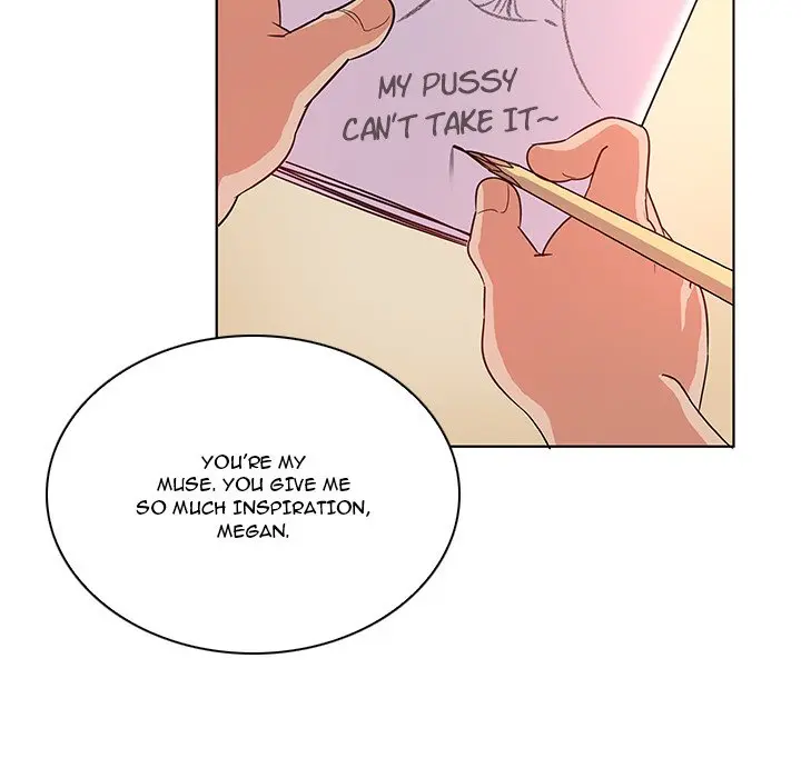 Desperate Measures Episode 3 - Page 53