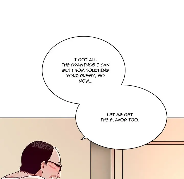 Desperate Measures Episode 3 - Page 55