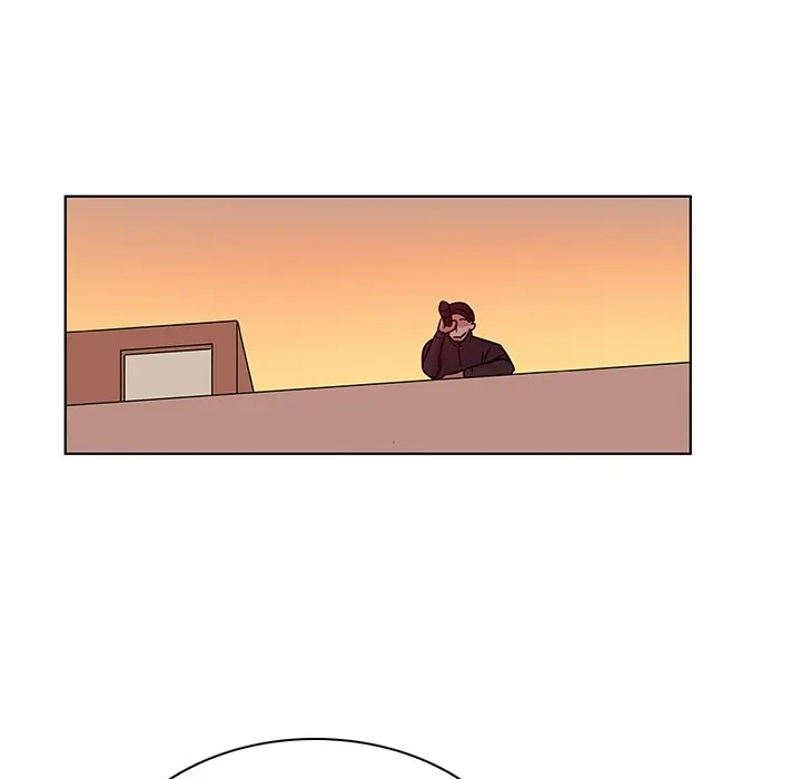 Desperate Measures Episode 3 - Page 63